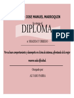 DIPLOMA.docx