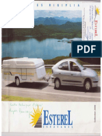 207243074-PUB-Esterel-Top-Volume.pdf