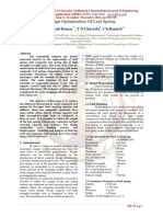 Leaf Spring PDF
