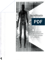 Descodificación Biológica de Las Enfermedades PDF