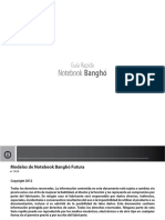 Manual Notebook Sarmiento BRII07.pdf
