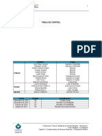 Capítulo 3.2 Caracterización Del Área de Influencia - Abiótico PDF