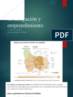 Investigacion Emprendimiento 8A