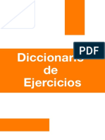 Explicaciones Entrenos