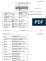 7 Apendice 1 Cuadro de Evaluacion de Riesgos Preview ES