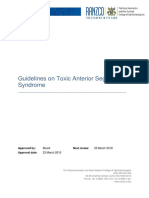 359507390-Guidelines-of-Toxic-Anterior-Segment-Syndrome.pdf