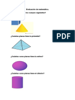 Evaluación de matemática..docx