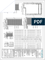 E-08 - Muros PDF