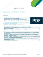 Cyberops Faq - 23apr2020 - French PDF
