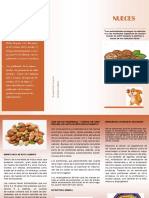 Nuez PDF