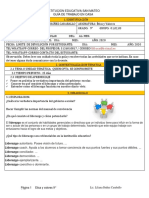 Guia de Ética y Valores 9° PDF