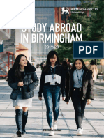 Study Abroad Guide 2019 Web 19 2 19 131951324290339176