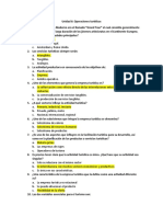 unificado general IIB AUTOEVALUACIONES.docx