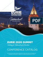 eurie-fuar-katalog-2020.pdf