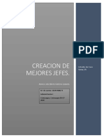 Cap1 Creacion de Mejores Jefes PDF