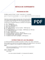 Gramática de esperanto.pdf