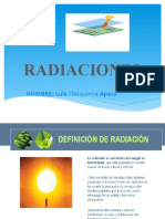 10.- RADIACIONES.pptx