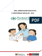 2019 - 2PLAN DE TUTORÍA INSTITUCIONAL PTI - I.E 2019.pdf