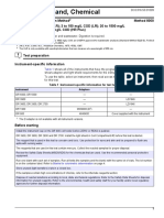 manual dqo hach.pdf