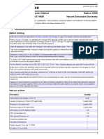 manual aceites y grasas hach.pdf