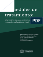 Diseño de humedales.pdf