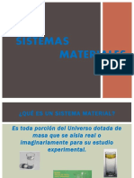 T3 Sistemas Materiales