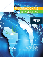 Ranking FDC Multinacionais 2017.pdf