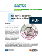 Cordero Cria PDF