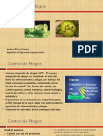 5 Control de Plagas PDF