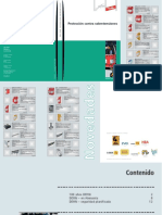 cat_es_ue2010.pdf