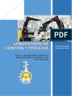Informe de Laboratorio N° 01 - Dennis Cáceres.pdf