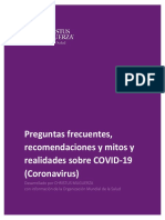 COVID-19_Preguntas-frecuentes-recomendaciones-y-mitos-y-realidades.pdf