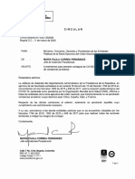 Circular20-00000018-comisionesext-covid19.pdf