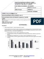 Guia de Estadistica III PER