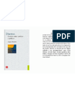 Diez Tesis sobre el concepto de política.pdf