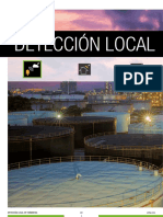 01_deteccion_local_de_tormentas_es