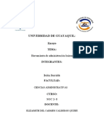 gestion kaizen.docx