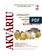 Akvárium 02 PDF