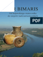 557-584 - Vir Bimaris