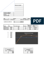 Ejercicios Tarea2