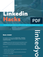 Linkedin_Hack_Checklist_Final