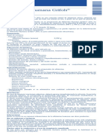ft-human-albumin-grifols-20-co-en.pdf
