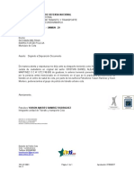 Oficio 040 Disposicion Documentos Inspeccion