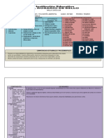 Malla Fisica Décimo PDF