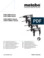 Doc 02 DE 20190809161759