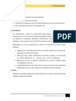 S-2.Topologia de Red PDF