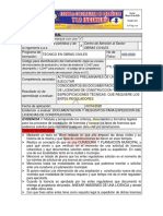 GUIA Y TALLER SOBRE LICENCIAS DE CONSTRUCCION - EVIDENCIA-001 - Compressed20202 Institute PDF