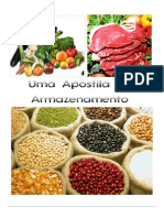 257979202-APOSTILA-SUD-Armazenamento-Apostila.pdf