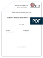 Pia-3 Masc PDF