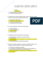 TEMARIO EVALUACIÓN ESP. ECSAN PARA ESTUDIO (1).pdf